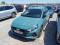 preview Hyundai i20 #0