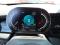 preview Mini Cooper #3