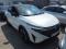 preview Nissan Qashqai #0