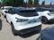 preview Nissan Qashqai #1