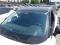 preview Nissan Qashqai #5