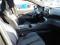 preview Peugeot 3008 #2