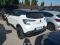 preview Renault Captur #1