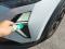 preview Renault Captur #5