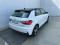 preview Audi A1 #1