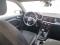 preview Audi A1 #2