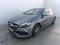 preview Mercedes A 200 #0