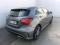 preview Mercedes A 200 #1