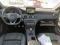 preview Mercedes A 200 #2