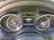 preview Mercedes A 200 #3