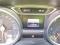 preview Mercedes A 200 #4