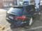 preview Audi A4 #3