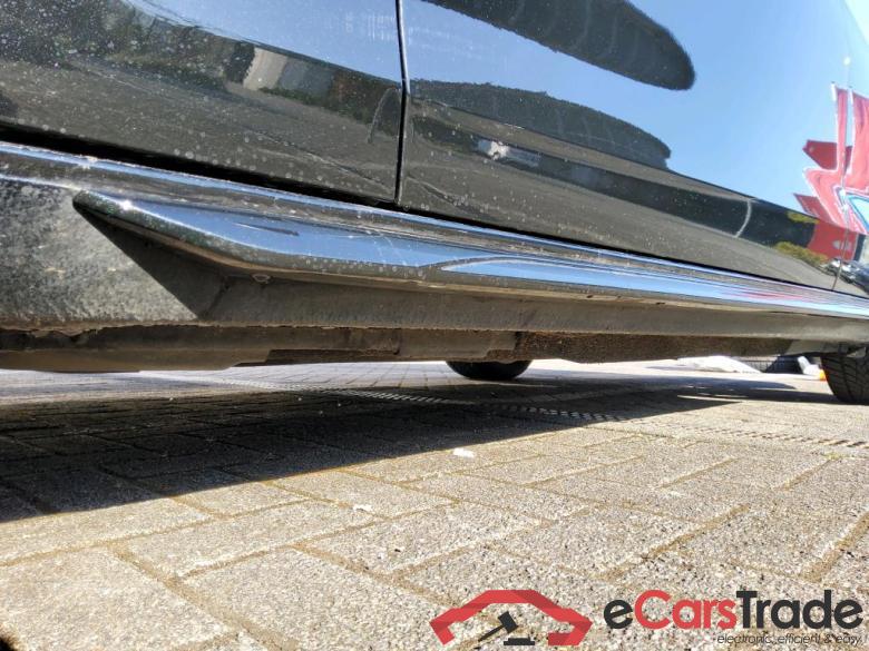 Audi 40 TFSI S line A4 Avant #6