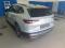 preview Skoda Enyaq #2
