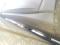 preview Skoda Enyaq #5