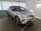 preview Toyota C-HR #3
