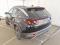 preview Hyundai Tucson #1