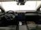 preview Hyundai Tucson #4