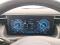 preview Hyundai Tucson #5