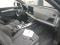 preview Audi Q5 #4