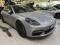 preview Porsche Panamera #1