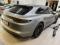 preview Porsche Panamera #3