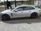 preview Porsche Panamera #4