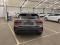 preview Audi Q3 #5