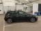 preview Volkswagen Golf #3