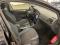 preview Volkswagen Golf #5