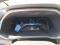 preview Renault ZOE #3