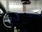 preview Renault ZOE #2