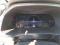 preview Renault ZOE #3