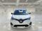 preview Renault ZOE #5