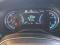 preview Toyota RAV 4 #3