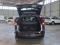 preview Toyota RAV 4 #4