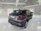 preview Toyota C-HR #1