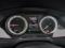 preview Skoda Superb #3