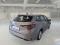 preview Toyota Corolla #1