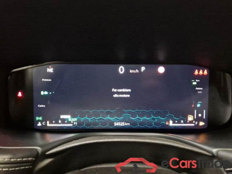 Jeep 15 JEEP COMPASS / 2021 / 5P / SUV 1.3 T4 PHEV 190CV LIMITED 4XE AUTO #4