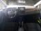 preview Toyota Corolla #2