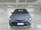 preview Toyota Corolla #5
