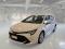 preview Toyota Corolla #0