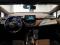 preview Toyota Corolla #2