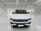 preview Jeep Compass #5