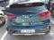 preview Kia Niro #1