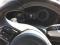 preview Kia Niro #2