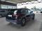 preview Mercedes GLA 250 #1