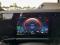 preview Mercedes GLA 250 #3