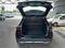 preview Mercedes GLA 250 #4